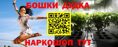 МДПВ Краснокаменск